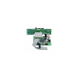 Neve 8816 AD Card