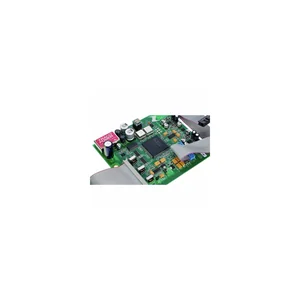 Neve 8816 AD Card