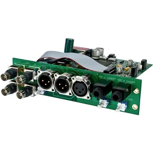 Neve 8816 AD Card