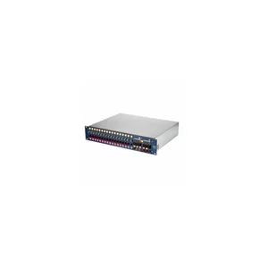 Neve 8816 Summing Mixer