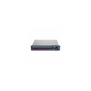 Neve 8816 Summing Mixer