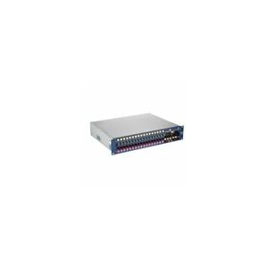 Neve 8816 Summing Mixer