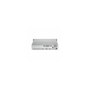 Neve 8816 Summing Mixer