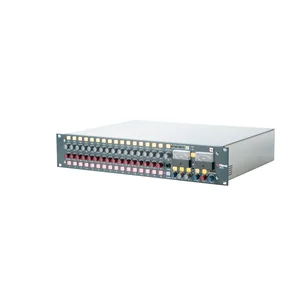 Neve 8816 Summing Mixer