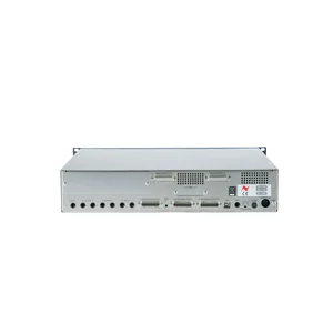 Neve 8816 Summing Mixer