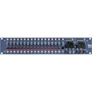Neve 8816 Summing Mixer