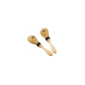 Nino 012 Rhythmik Set