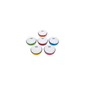 Nino 08" Hand Drum Set