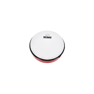 Nino 08" Hand Drum Set