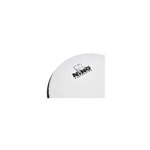 Nino 08" Hand Drum Set
