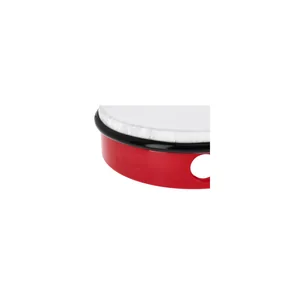 Nino 08" Hand Drum Set