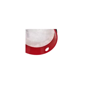Nino 08" Hand Drum Set