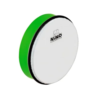 Nino 08" Hand Drum Set