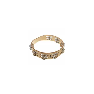 Nino 15 Tambourine