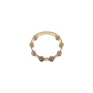 Nino 15 Tambourine