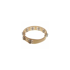 Nino 15 Tambourine