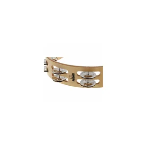 Nino 15 Tambourine