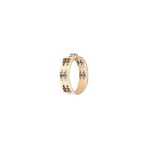 Nino 15 Tambourine