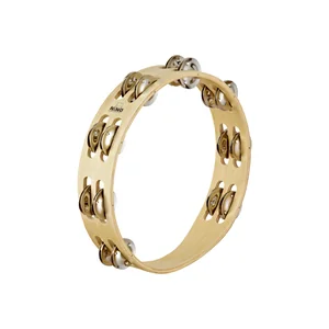 Nino 15 Tambourine