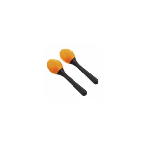 Nino 569OR Maracas Orange
