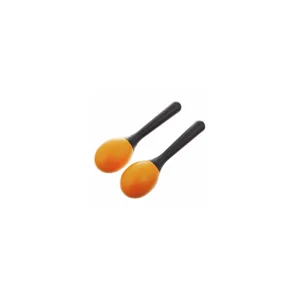 Nino 569OR Maracas Orange