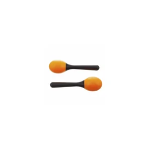 Nino 569OR Maracas Orange
