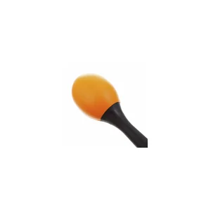 Nino 569OR Maracas Orange