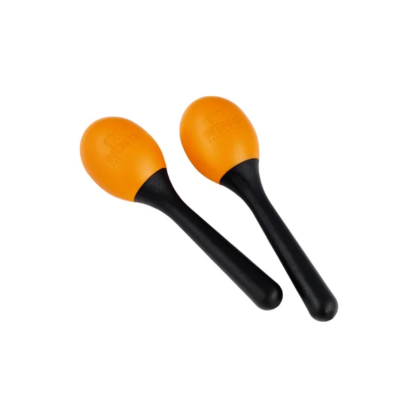 Nino 569OR Maracas Orange