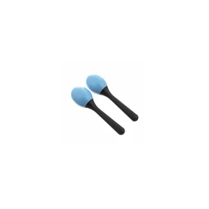 Nino 569SB Maracas Blue