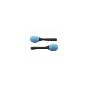 Nino 569SB Maracas Blue