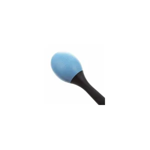 Nino 569SB Maracas Blue