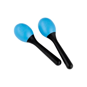 Nino 569SB Maracas Blue