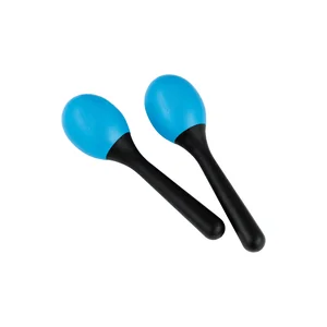 Nino 569SB Maracas Blue