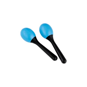 Nino 569SB Maracas Blue