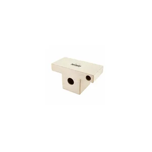 Nino 953 Slap-Top Cajon