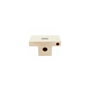 Nino 953 Slap-Top Cajon