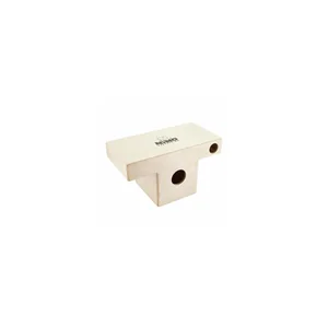 Nino 953 Slap-Top Cajon