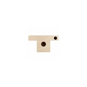 Nino 953 Slap-Top Cajon