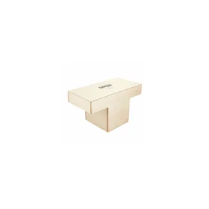 Nino 953 Slap-Top Cajon