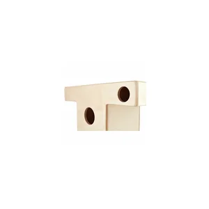 Nino 953 Slap-Top Cajon