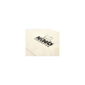 Nino 953 Slap-Top Cajon