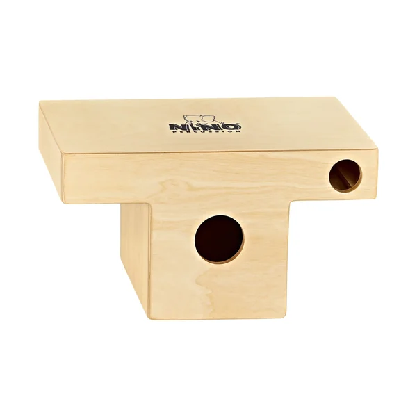 Nino 953 Slap-Top Cajon