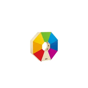 Nino 954-2 Deluxe Classroom Cajons