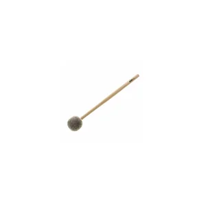 Nino 970 Percussion Felt Mallet