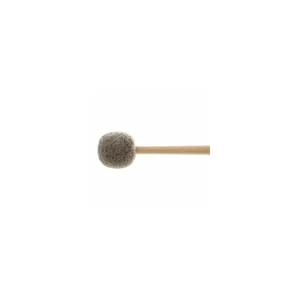 Nino 970 Percussion Felt Mallet