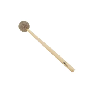 Nino 970 Percussion Felt Mallet