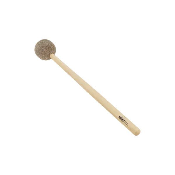 Nino 970 Percussion Felt Mallet