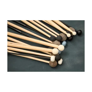 Nino 970 Percussion Felt Mallet