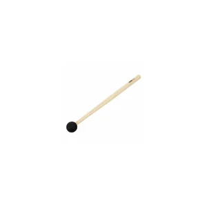 Nino 971 Percussion Rubber Mallet
