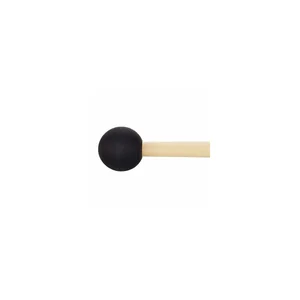 Nino 971 Percussion Rubber Mallet
